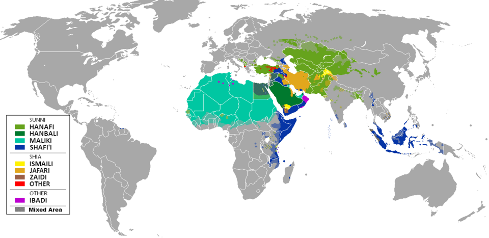 File:Madhhab Map3.png