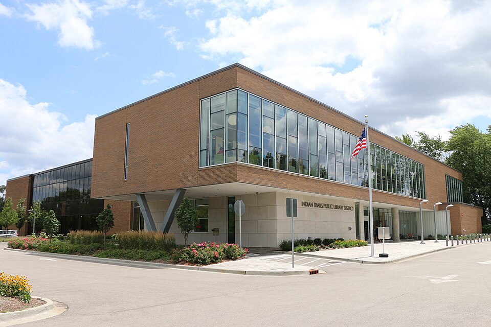 File:Main Library After 2017 Renovation.jpg