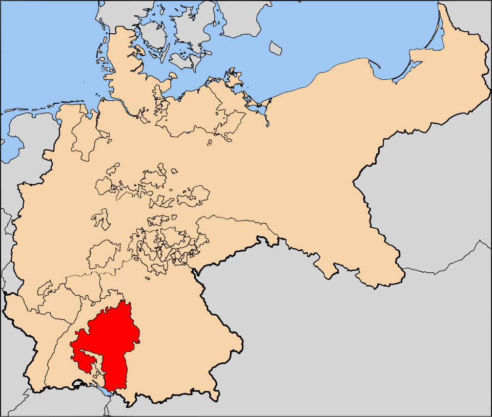 File:Map-DR-Wuerttemberg.svg