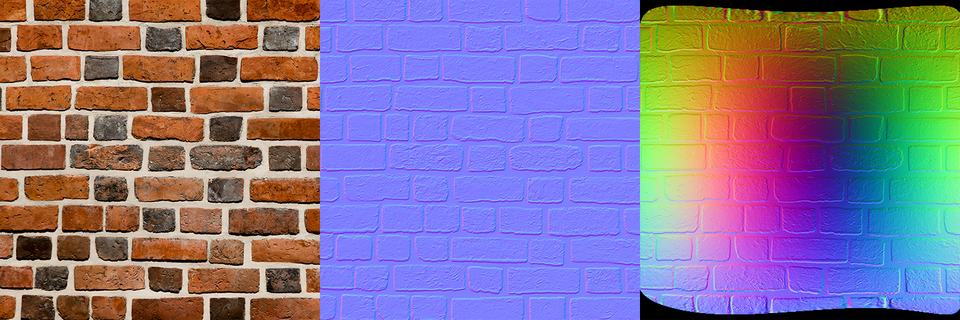 File:NormalMaps.png