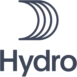 File:Norsk Hydro.svg