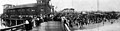 Thumbnail for version as of 21:53, 17 November 2006