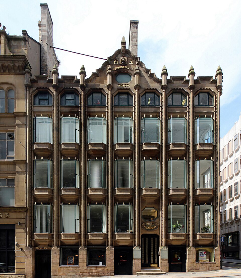 File:Oriel Chambers, Liverpool 2018.jpg