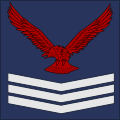 Thumbnail for version as of 20:51, 17 May 2017