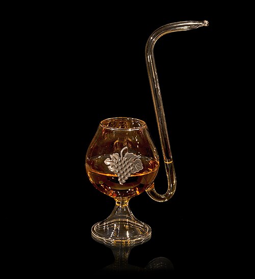 Snifter