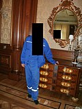 Thumbnail for version as of 16:18, 7 March 2021