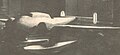 Thumbnail for version as of 02:34, 6 November 2025