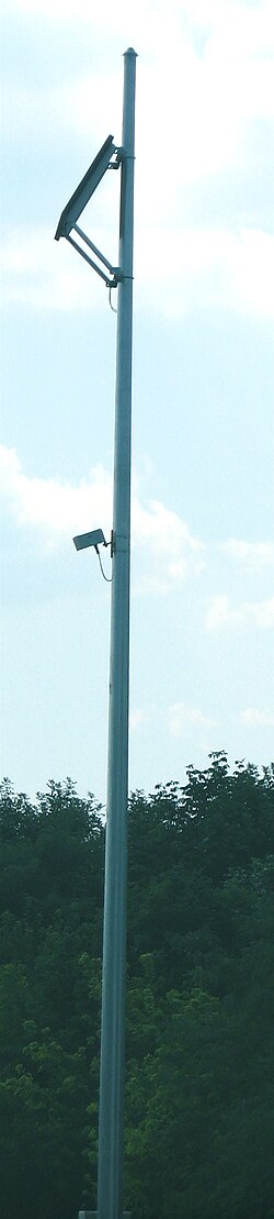 File:RadarPole2.jpg