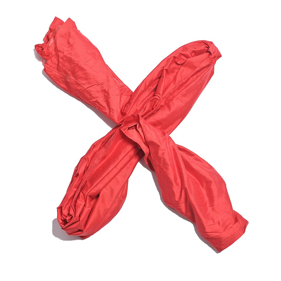 File:Red Silk Alphabet X (3118833434).jpg