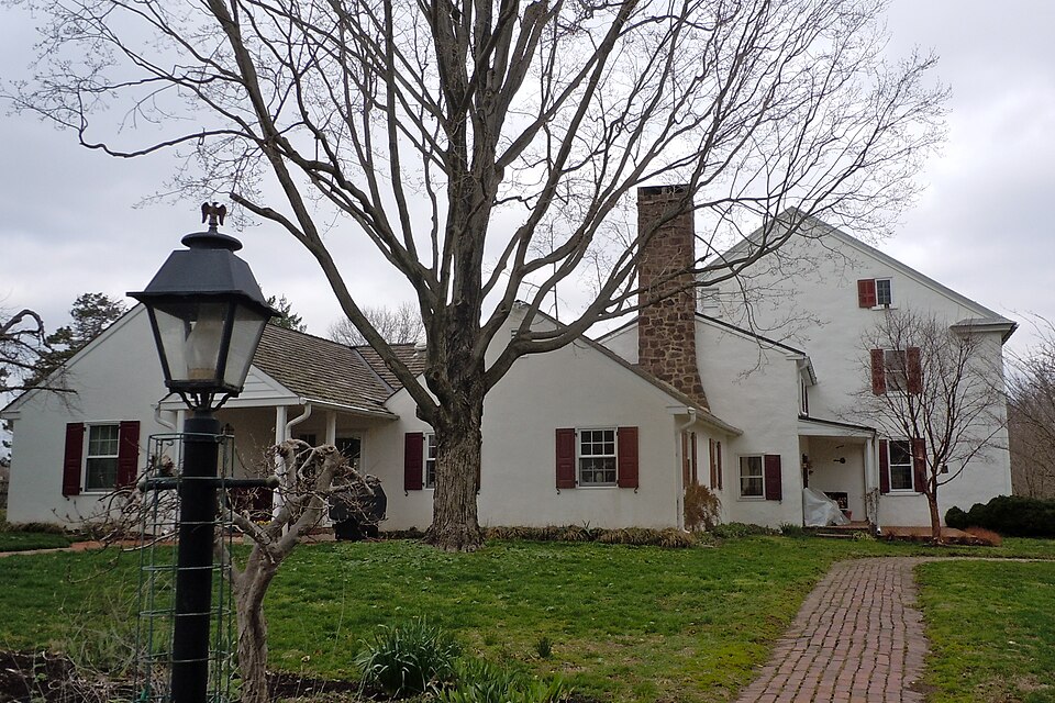 File:River Bend Farm.JPG