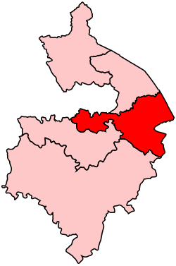 File:RugbyKenilworthConstituency.svg