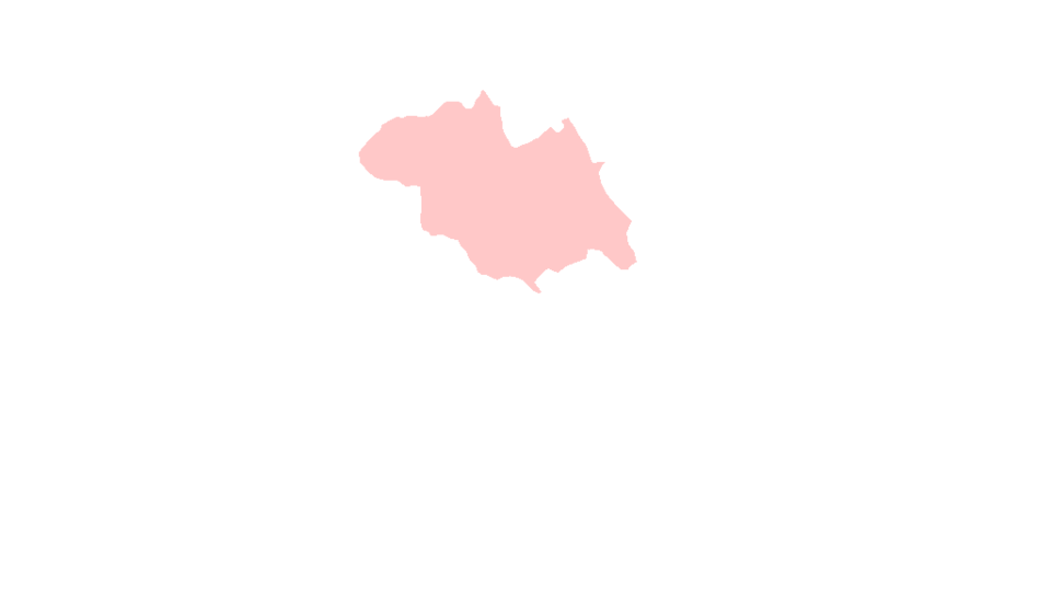 File:Rwanda NorthProvSize.png