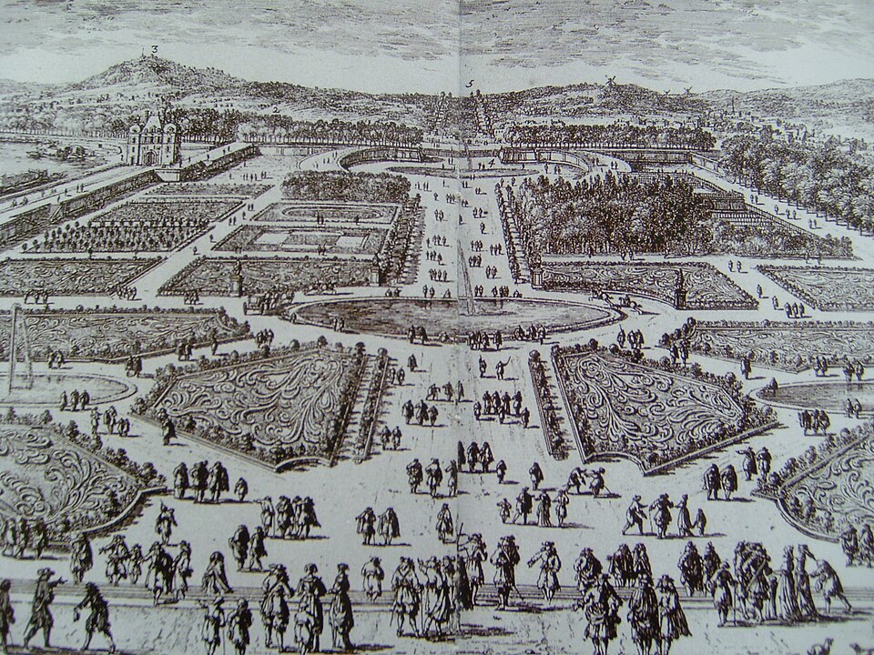 File:S7001316.JPG