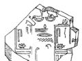 Thumbnail for version as of 20:07, 19 November 2012