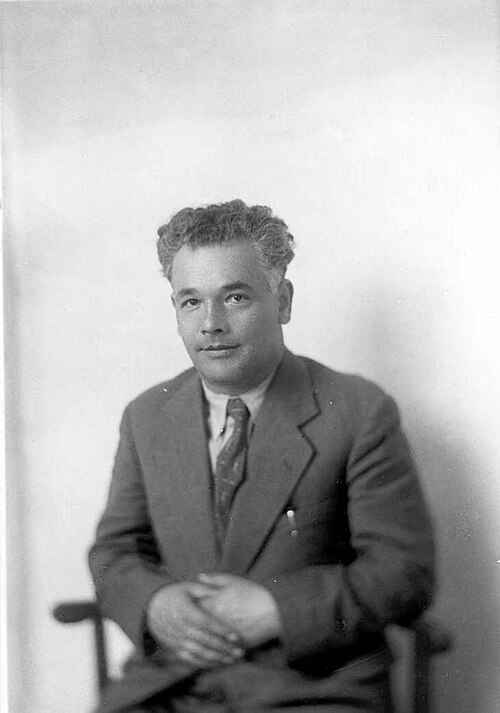 File:Shlomo Zemach.jpg