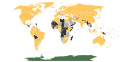 Thumbnail for version as of 02:57, 31 March 2026