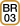 BR03