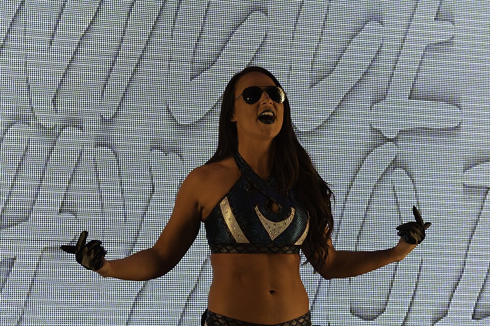 File:Tenille Dashwood ROHxNJPW Global Wars 2018.jpg