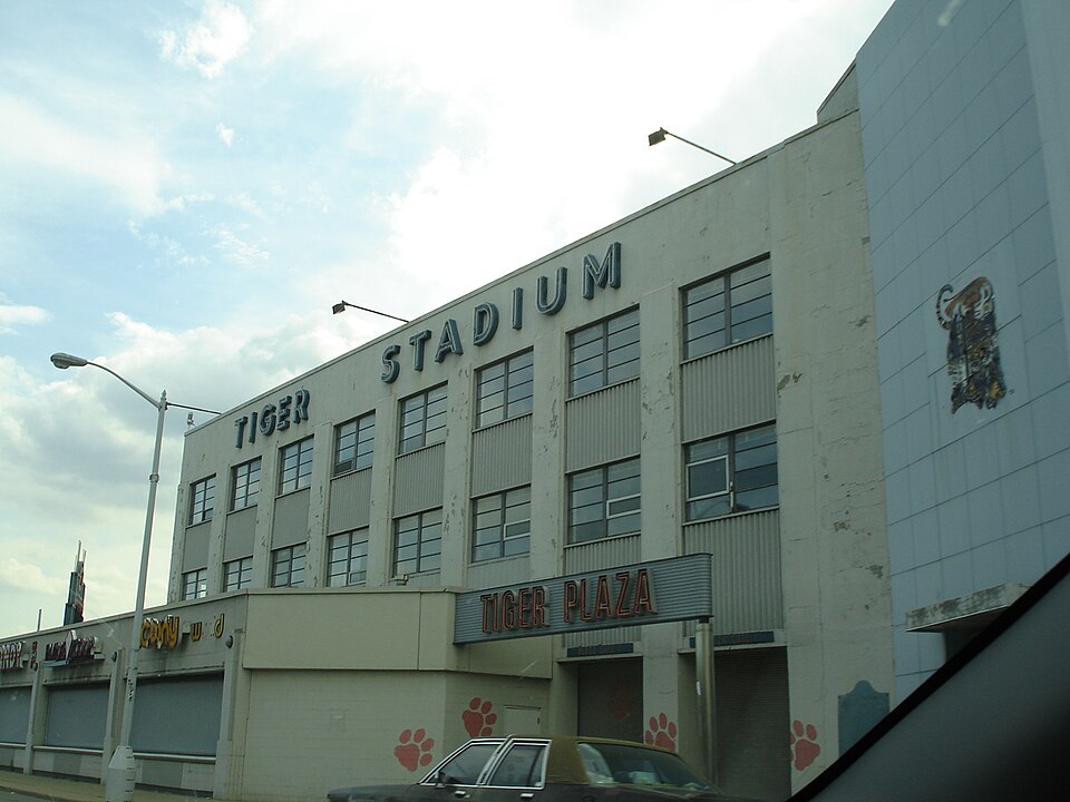 File:Thecorner001.jpg