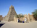 Thumbnail for version as of 23:07, 23 March 2007