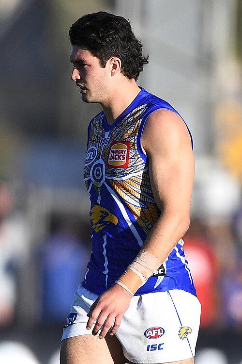 File:Tom Barrass 2019.2.jpg