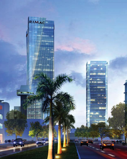 File:Torre Rimac.png