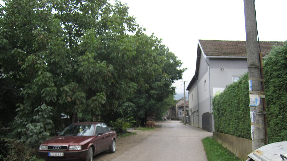 File:Tulovo, Leskovac 10.jpg