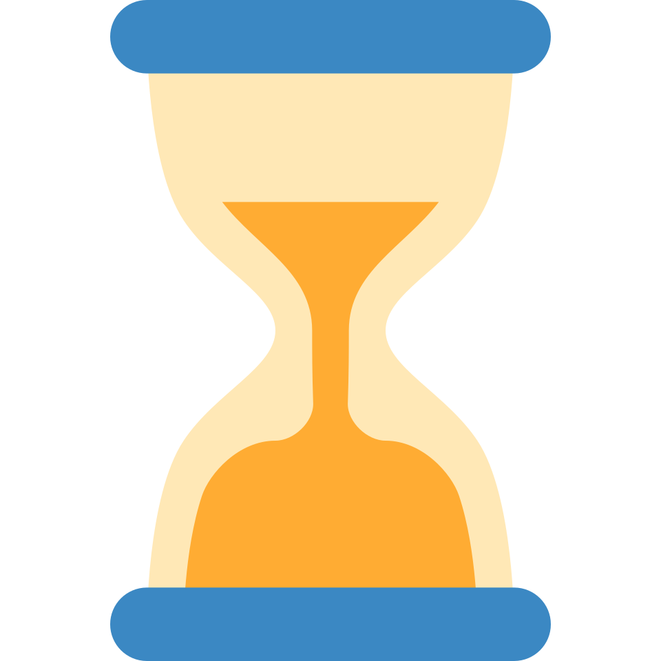 File:Twemoji2 231b.svg