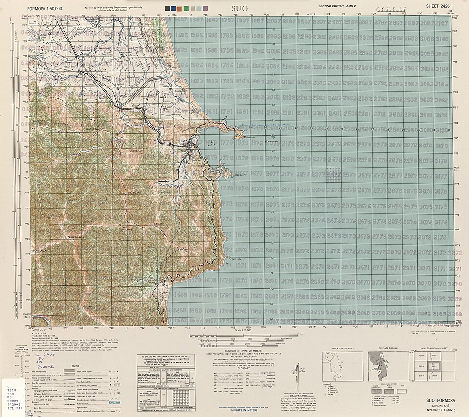 File:Txu-pclmaps-oclc-6550514-suo-2420-i.jpg