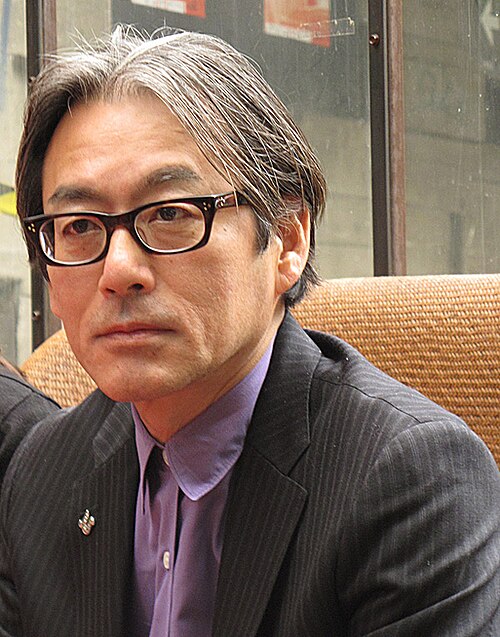 File:Umebayashi.jpg