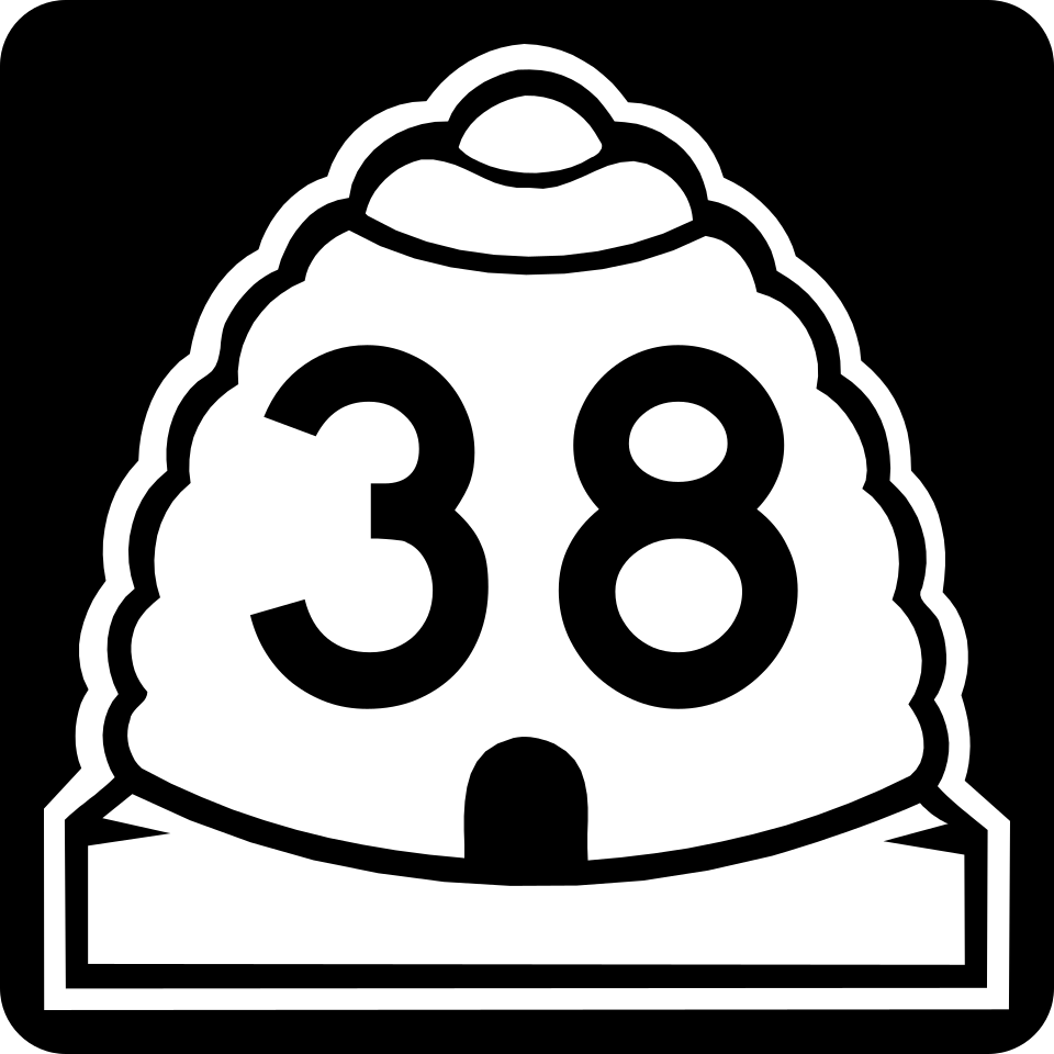 File:Utah 38.svg