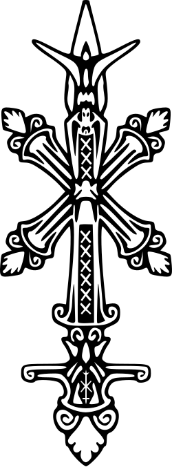 File:Vagrant Story Rood.svg