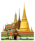 Thumbnail for version as of 14:56, 15 May 2019