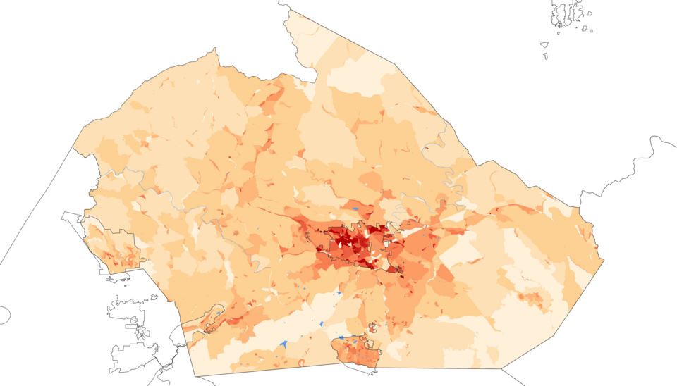 File:Watauga NC Density.png
