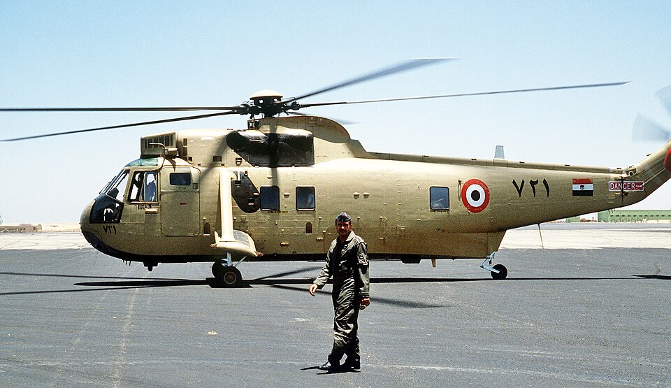 File:Westland Commando Mk1 Egypt 1980.jpeg