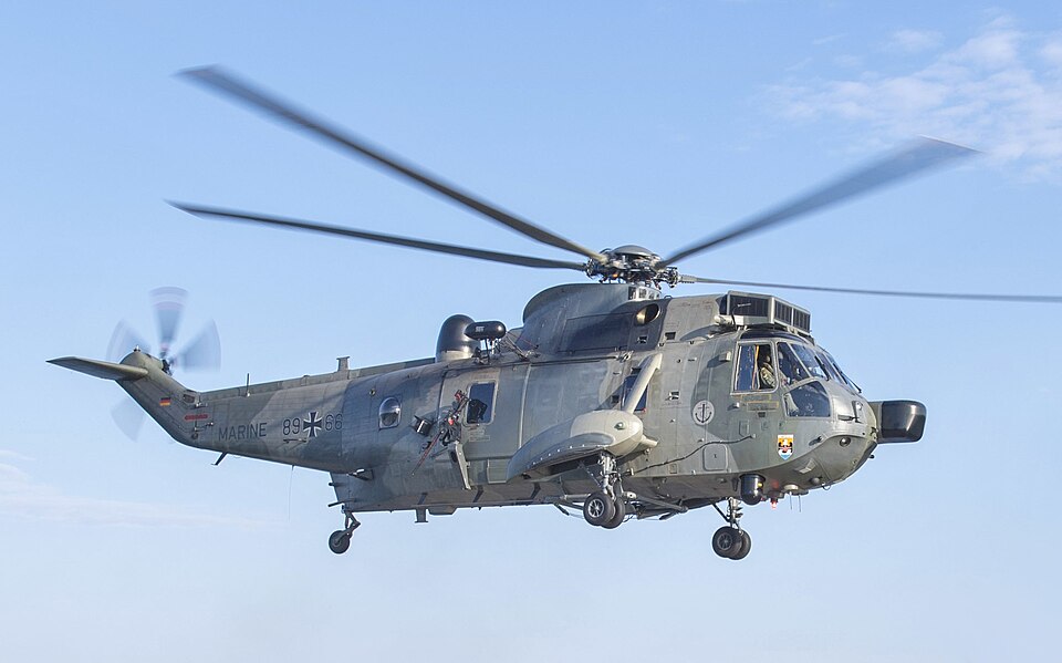 File:Westland Sea King Germany Navy.jpg