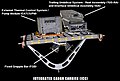 ICC STS-121