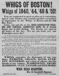 Thumbnail for version as of 11:18, 17 June 2010