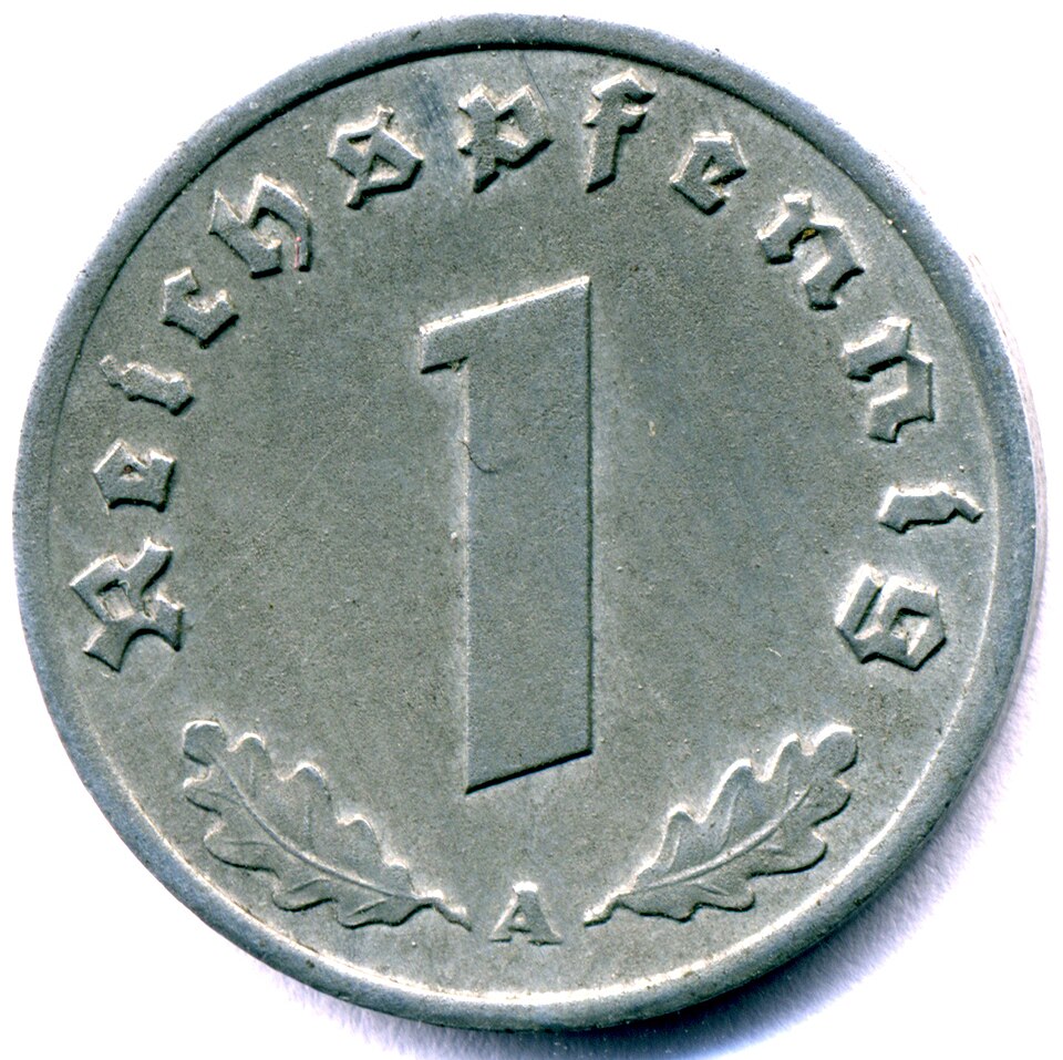 File:1rp1943back.jpg