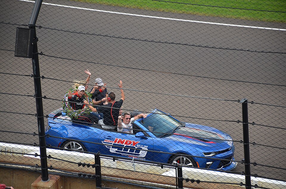File:2018Indy500WillPowerWinner.jpg