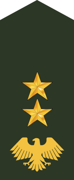 File:3-Colonel Syria Army Services Dress.png