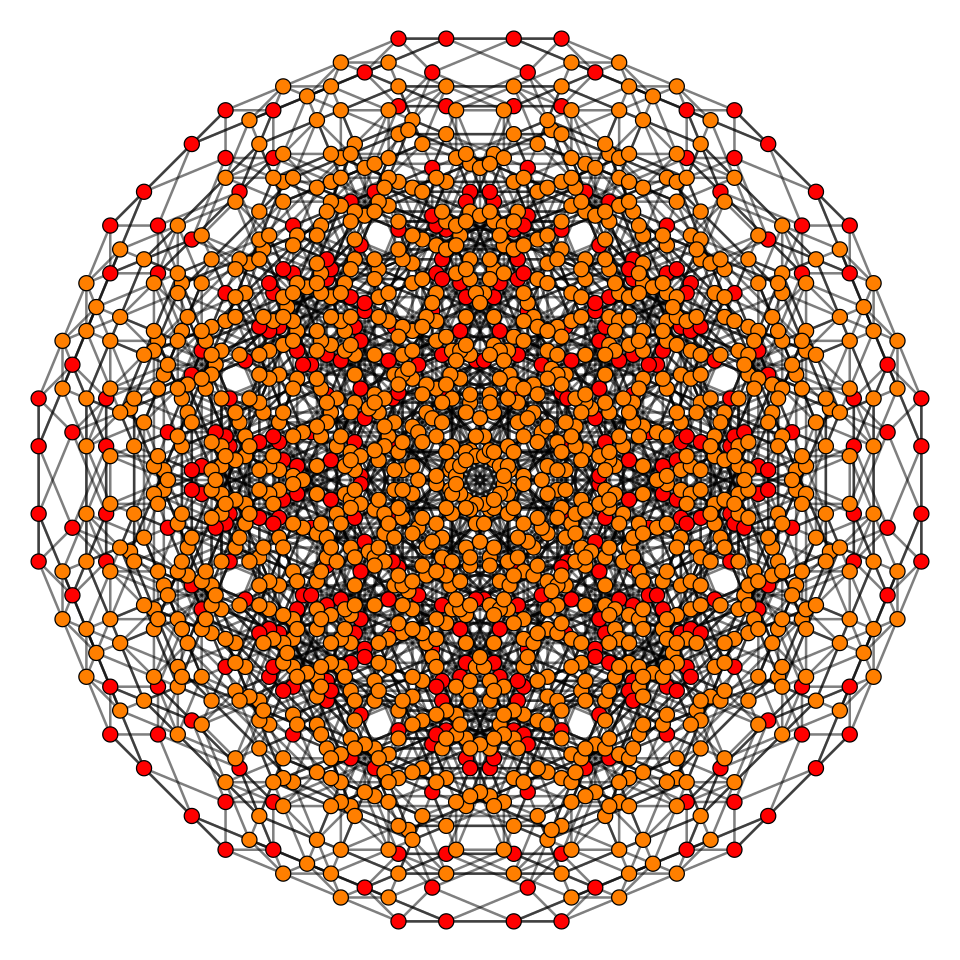 File:6-demicube t0124 D5.svg