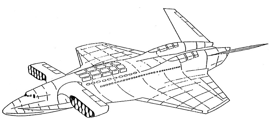File:Aerocon Dash 1-6 wingship.jpg