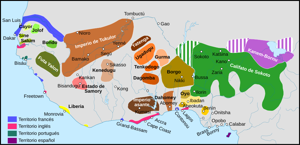 File:Africa de l'Oèst en 1875-es.svg