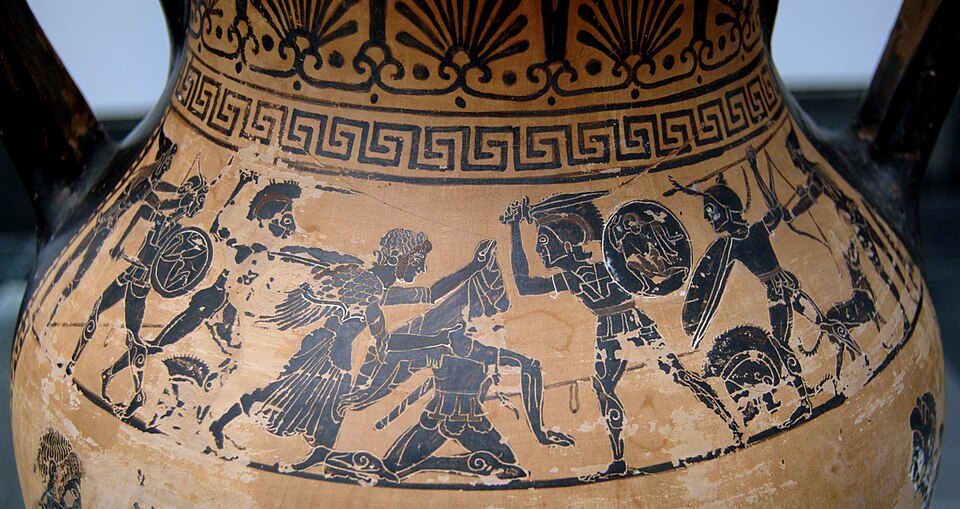 File:Aineias Aphrodite Martin-von-Wagner-Museum L793.jpg