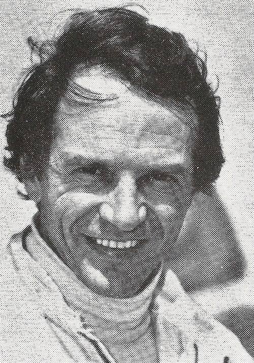 File:Al-Loquasto-1979CART.jpg