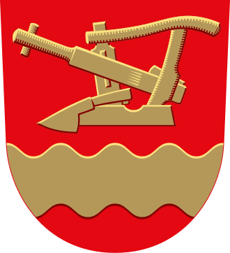 File:Aura.vaakuna.svg
