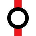 Thumbnail for version as of 23:13, 5 January 2018