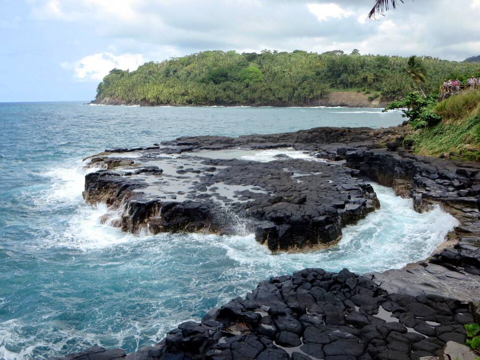 File:Boca do Inferno (20394576524).jpg