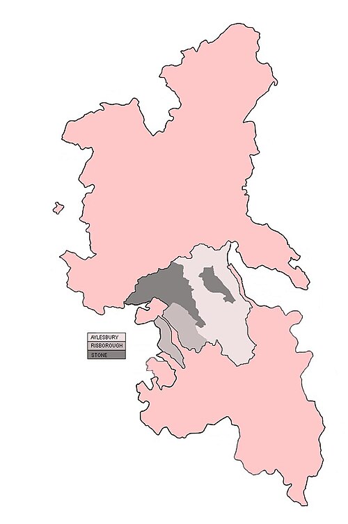 File:Buckinghamshire hundreds 1 Aylesbury.jpg